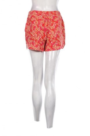 Γυναικείο κοντό παντελόνι Vero Moda, Μέγεθος M, Χρώμα Πολύχρωμο, Τιμή 8,77 €