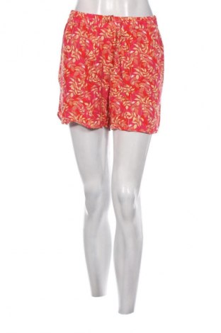 Γυναικείο κοντό παντελόνι Vero Moda, Μέγεθος S, Χρώμα Πολύχρωμο, Τιμή 23,71 €