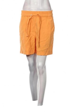 Damen Shorts Vero Moda, Größe M, Farbe Orange, Preis € 4,99