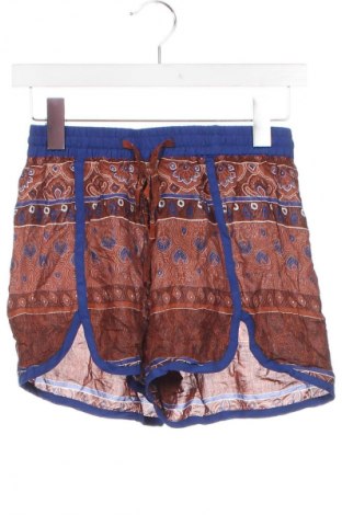 Damen Shorts Vero Moda, Größe XS, Farbe Mehrfarbig, Preis € 4,87