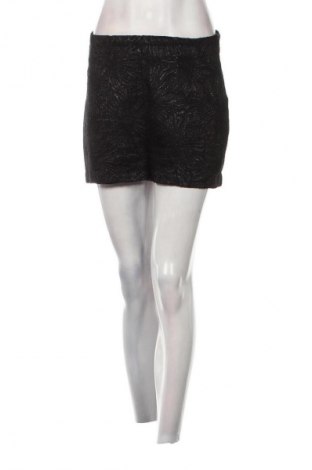 Damen Shorts Vero Moda, Größe M, Farbe Schwarz, Preis € 5,83