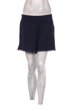 Damen Shorts Vero Moda, Größe L, Farbe Blau, Preis € 2,49