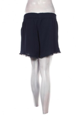 Damen Shorts Vero Moda, Größe L, Farbe Blau, Preis € 2,49