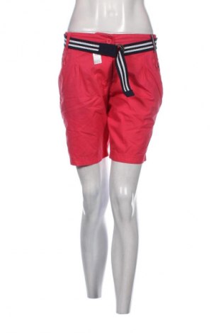 Damen Shorts Willard, Größe S, Farbe Rosa, Preis 15,98 €