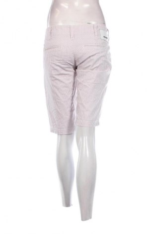 Pantaloni scurți de femei Yes Zee, Mărime M, Culoare Multicolor, Preț 21,99 Lei