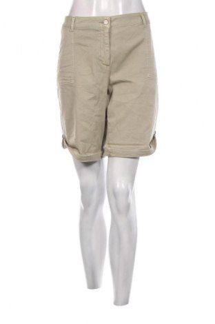 Damen Shorts Zero, Größe XL, Farbe Grün, Preis € 21,83