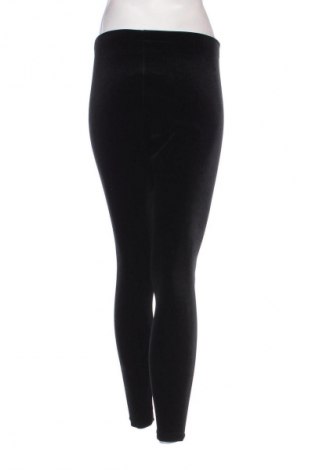 Damen Leggings, Größe M, Farbe Schwarz, Preis 6,99 €