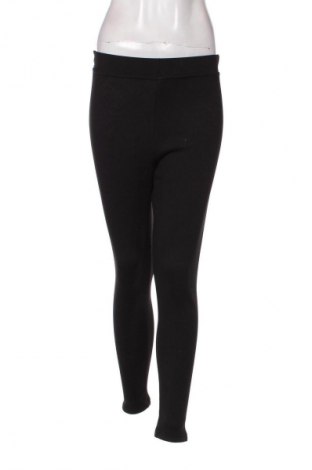 Damen Leggings, Größe S, Farbe Schwarz, Preis 6,99 €