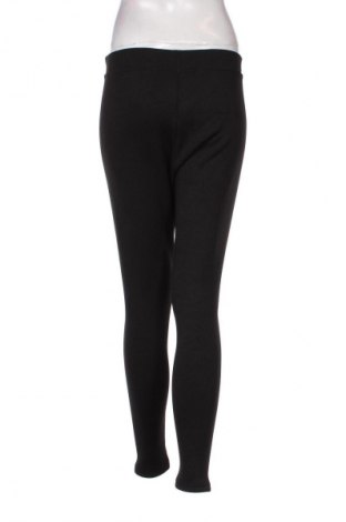 Damen Leggings, Größe S, Farbe Schwarz, Preis 6,99 €