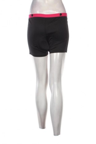 Damskie legginsy, Rozmiar M, Kolor Czarny, Cena 12,99 zł