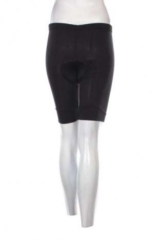 Damskie legginsy, Rozmiar S, Kolor Czarny, Cena 11,99 zł