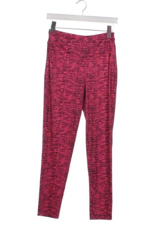 Damen Leggings, Größe S, Farbe Rosa, Preis 2,99 €