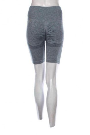 Damen Leggings, Größe XS, Farbe Blau, Preis 7,99 €