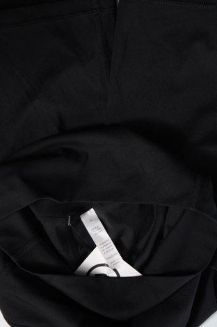 Γυναικείο κολάν, Μέγεθος M, Χρώμα Μαύρο, Τιμή 18,56 €