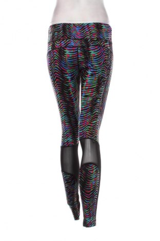 Damen Leggings, Größe M, Farbe Mehrfarbig, Preis 5,49 €