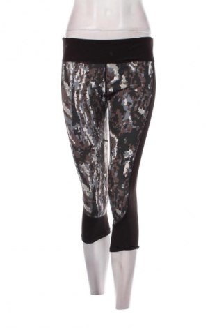 Damen Leggings, Größe M, Farbe Mehrfarbig, Preis 5,49 €