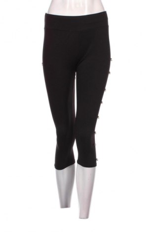 Damen Leggings, Größe S, Farbe Schwarz, Preis € 4,99