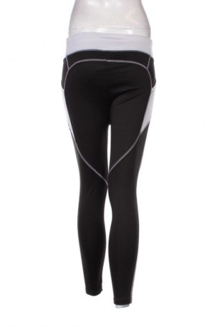 Damen Leggings, Größe S, Farbe Schwarz, Preis 4,99 €