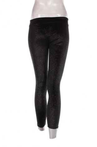 Damen Leggings, Größe S, Farbe Schwarz, Preis 7,70 €