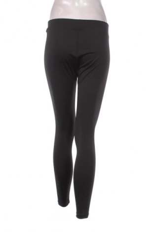 Damen Leggings, Größe L, Farbe Schwarz, Preis € 5,33