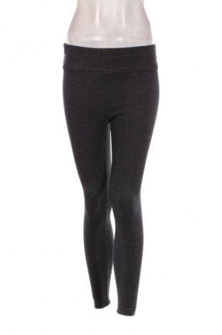 Damen Leggings, Größe M, Farbe Grau, Preis € 2,99