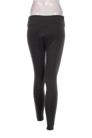 Damen Leggings, Größe M, Farbe Grau, Preis € 2,99