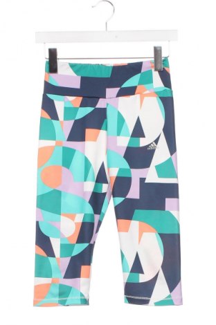 Damen Leggings, Größe XS, Farbe Mehrfarbig, Preis € 5,99