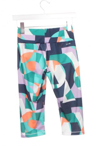 Colant de femei, Mărime XS, Culoare Multicolor, Preț 27,99 Lei