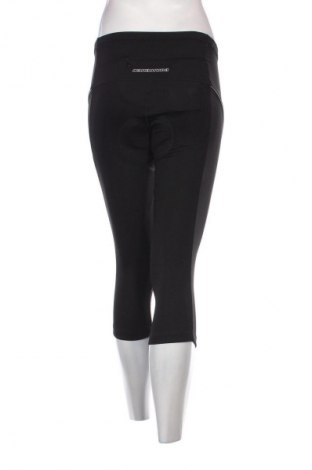 Damen Leggings, Größe S, Farbe Schwarz, Preis € 4,49