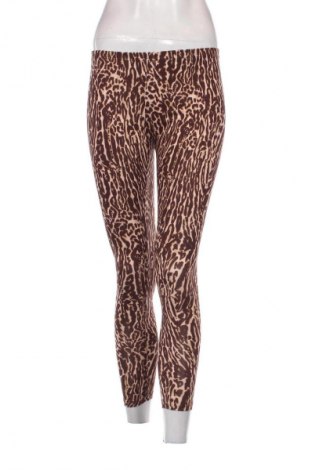 Damskie legginsy, Rozmiar M, Kolor Kolorowy, Cena 20,99 zł