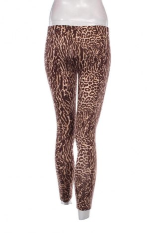 Damskie legginsy, Rozmiar M, Kolor Kolorowy, Cena 18,99 zł