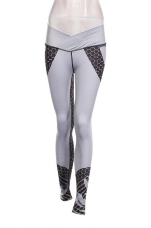 Damen Leggings, Größe S, Farbe Mehrfarbig, Preis € 3,99