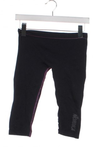 Damen Leggings, Größe M, Farbe Blau, Preis 3,99 €