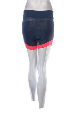 Damen Leggings, Größe S, Farbe Blau, Preis € 3,49