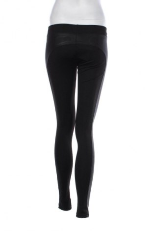 Damen Leggings, Größe M, Farbe Schwarz, Preis 4,99 €