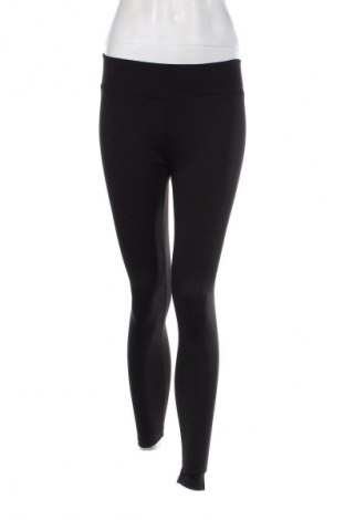 Damen Leggings, Größe M, Farbe Schwarz, Preis 4,99 €