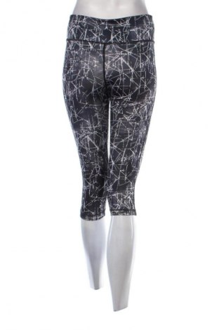 Damskie legginsy, Rozmiar M, Kolor Kolorowy, Cena 19,99 zł