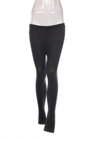 Damen Leggings, Größe M, Farbe Schwarz, Preis 8,18 €