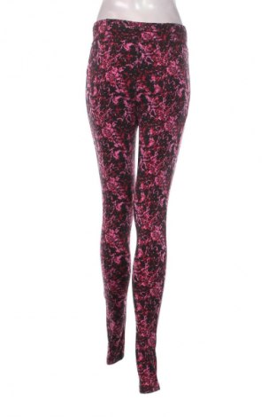 Damen Leggings, Größe M, Farbe Mehrfarbig, Preis 11,23 €