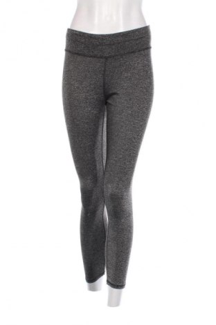 Damen Leggings, Größe S, Farbe Grau, Preis 4,99 €