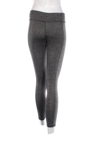 Damen Leggings, Größe S, Farbe Grau, Preis 4,99 €