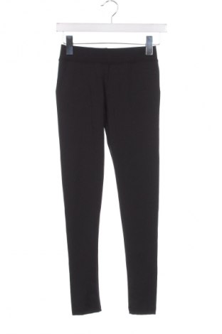 Damen Leggings, Größe S, Farbe Schwarz, Preis 2,99 €