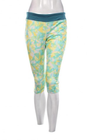 Colant de femei, Mărime XL, Culoare Multicolor, Preț 24,99 Lei