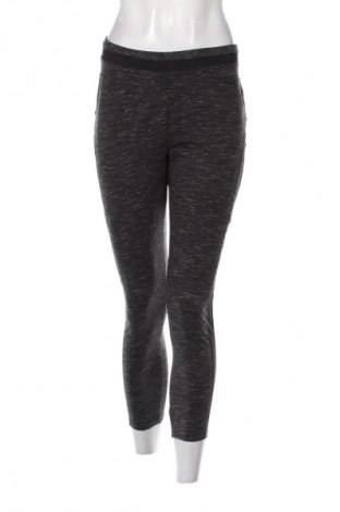 Damen Leggings, Größe M, Farbe Grau, Preis € 3,79