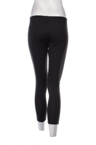 Damen Leggings, Größe S, Farbe Schwarz, Preis € 3,99