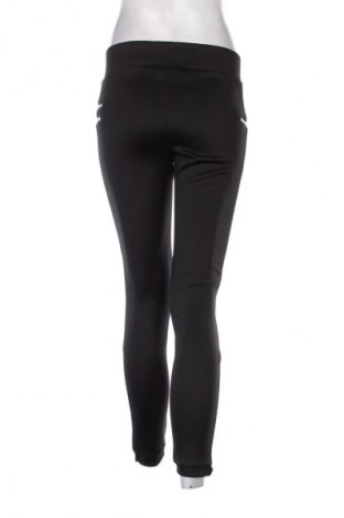 Damen Leggings, Größe M, Farbe Schwarz, Preis 3,79 €