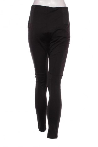 Damen Leggings, Größe L, Farbe Schwarz, Preis 9,05 €