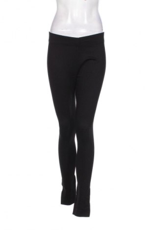 Damen Leggings, Größe M, Farbe Schwarz, Preis € 4,99