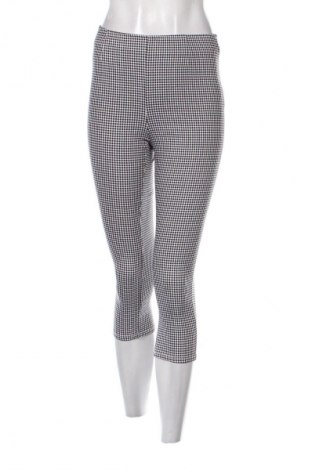 Damen Leggings, Größe S, Farbe Mehrfarbig, Preis 4,99 €