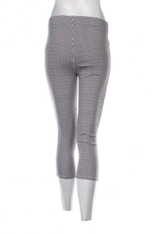 Damen Leggings, Größe S, Farbe Mehrfarbig, Preis € 4,99